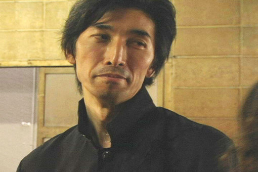 uebabasan11.jpg
